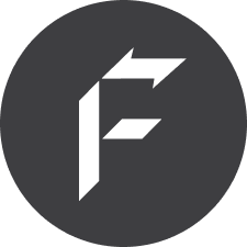 FeCommerce