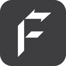 FeCommerce